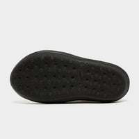 Nike ReactX Rejuven8 Junior