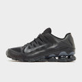 Nike Reax 8 TR