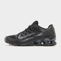 Nike Reax 8 TR