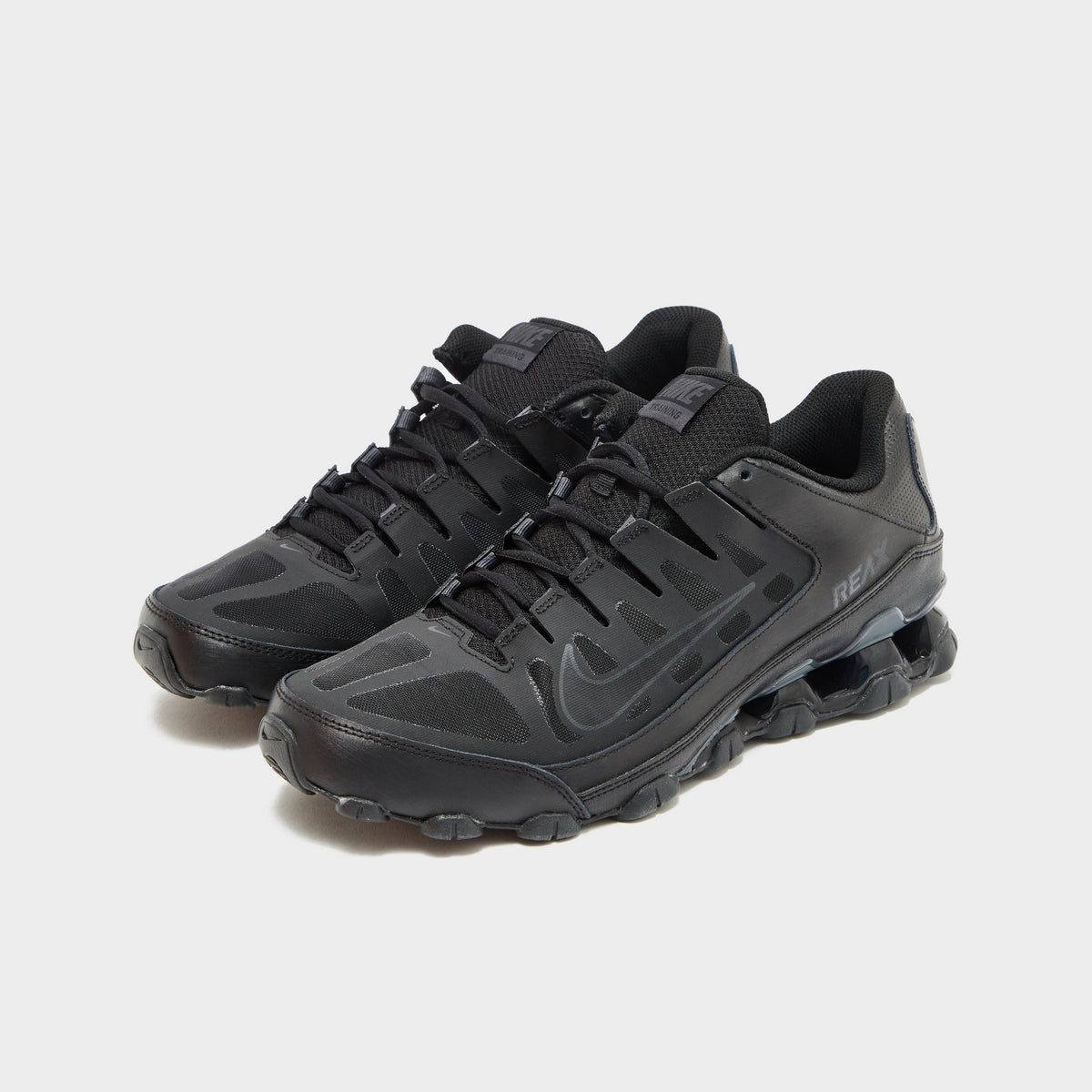 Nike Reax 8 TR