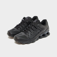 Nike Reax 8 TR