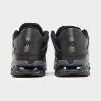 Nike Reax 8 TR