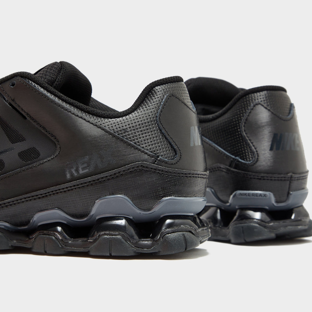Nike Reax 8 TR