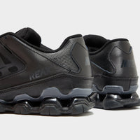 Nike Reax 8 TR