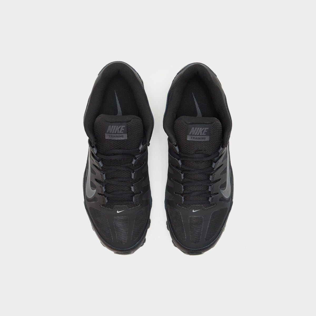 Nike Reax 8 TR