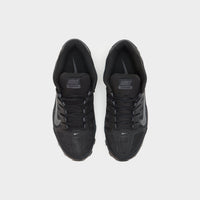 Nike Reax 8 TR