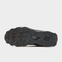 Nike Reax 8 TR