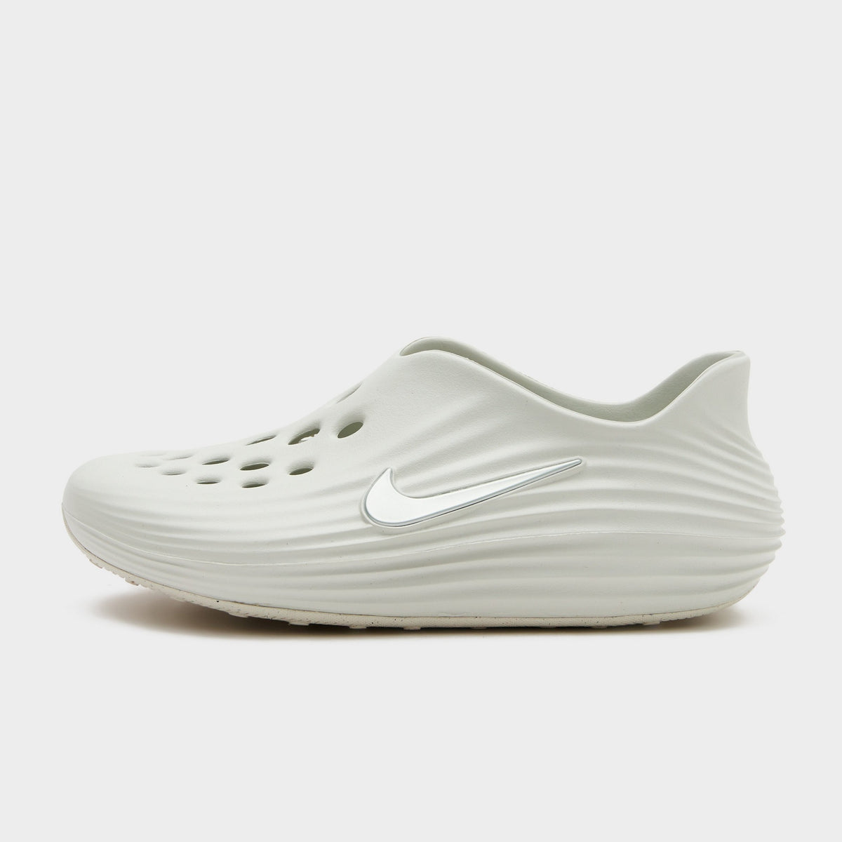 Nike REJUVEN8