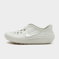 Nike REJUVEN8