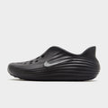 Nike REJUVEN8