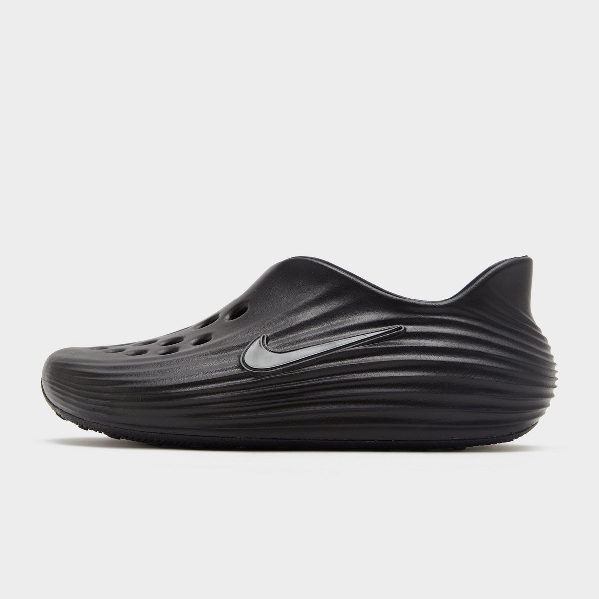Nike REJUVEN8