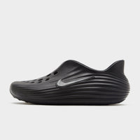 Nike REJUVEN8