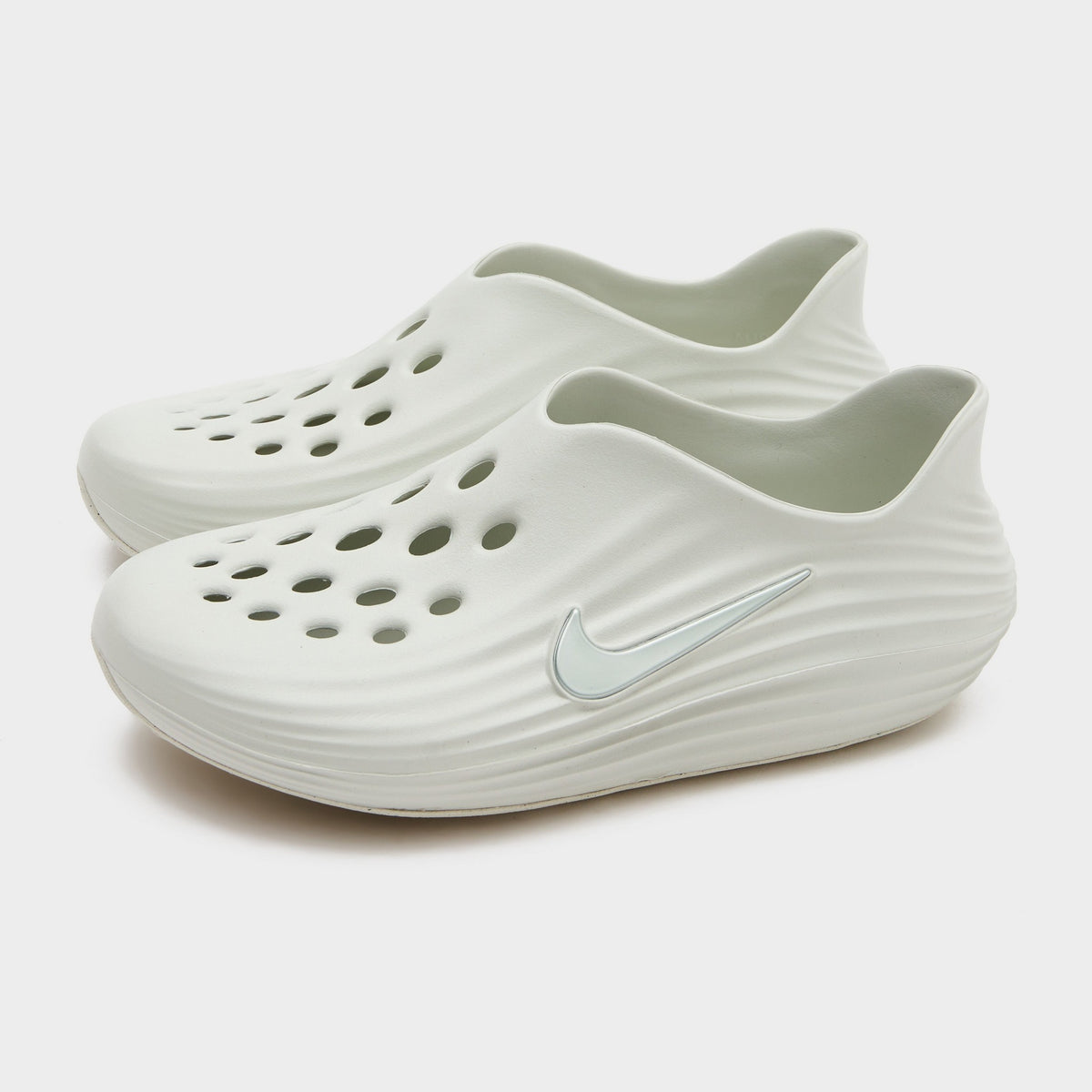 Nike REJUVEN8