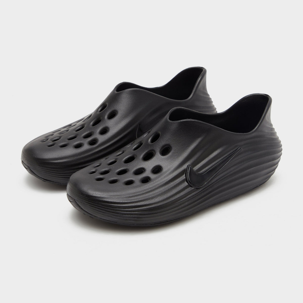 Nike REJUVEN8