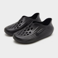 Nike REJUVEN8
