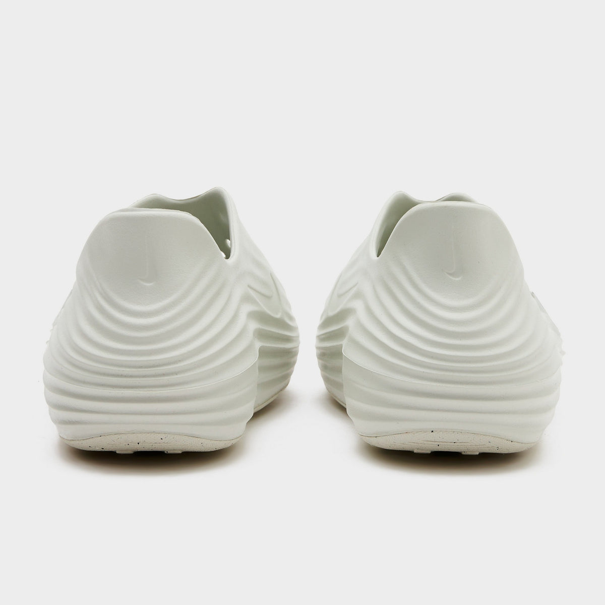 Nike REJUVEN8