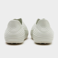 Nike REJUVEN8