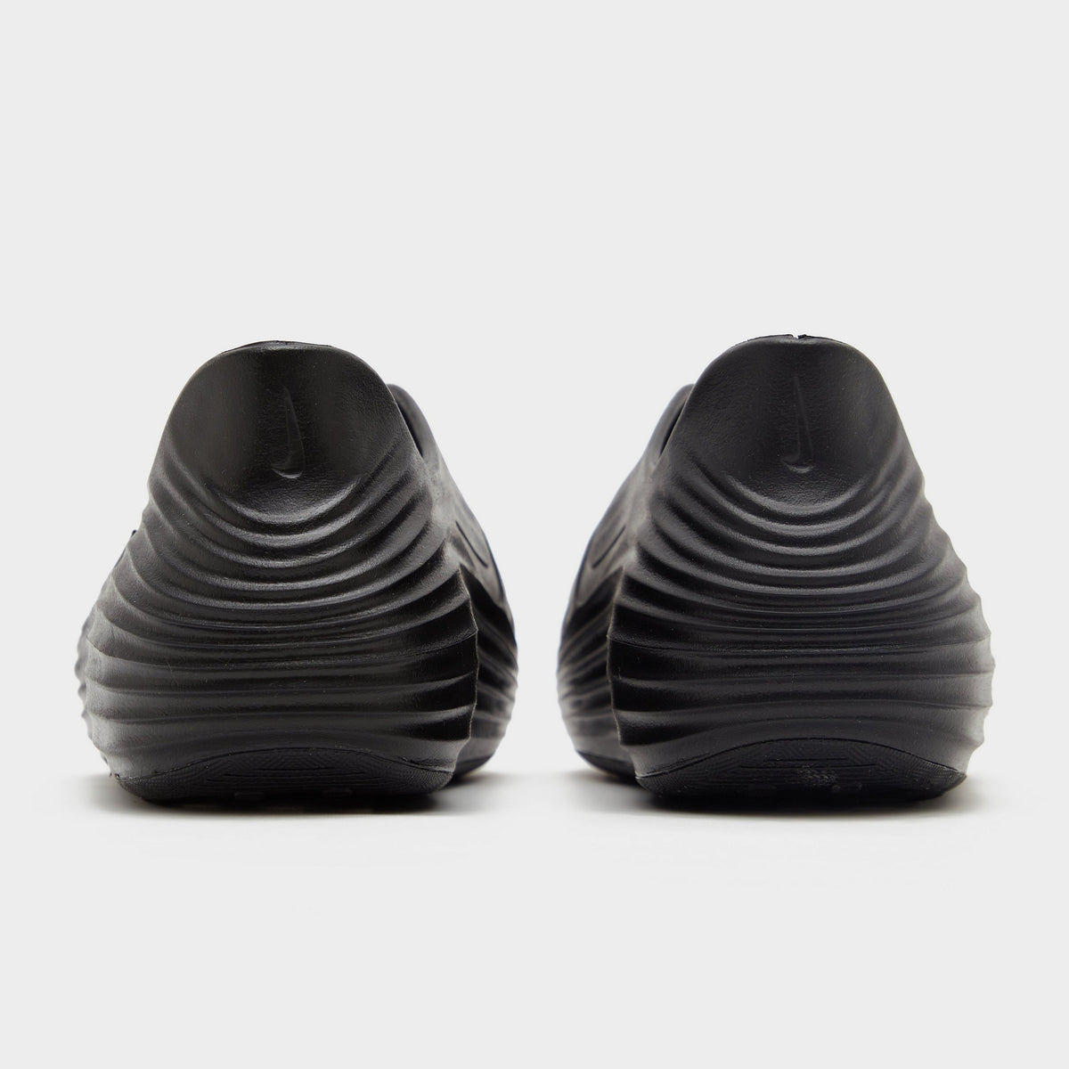 Nike REJUVEN8