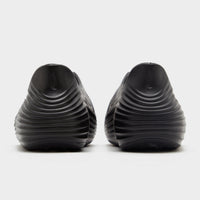 Nike REJUVEN8