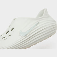Nike REJUVEN8