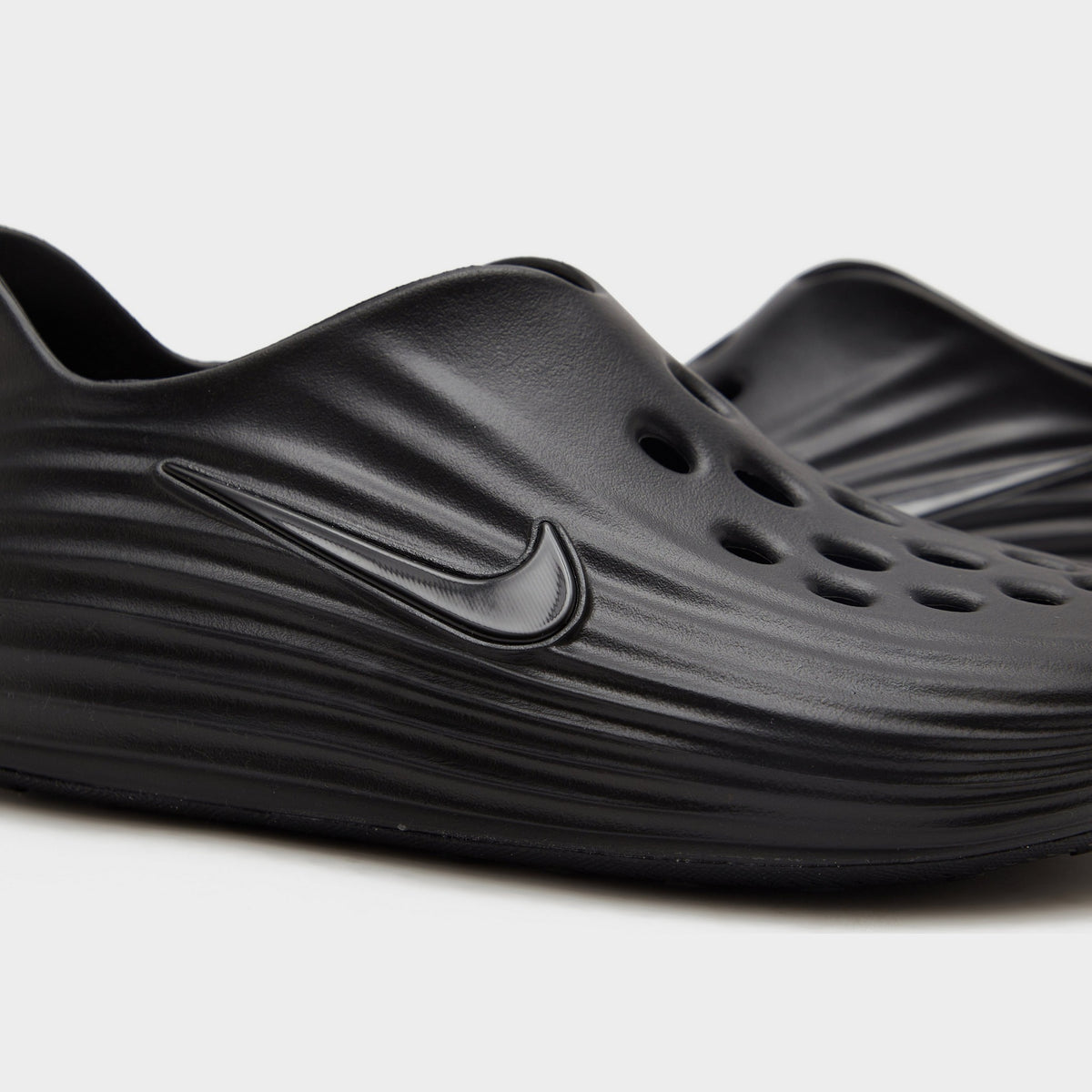 Nike REJUVEN8