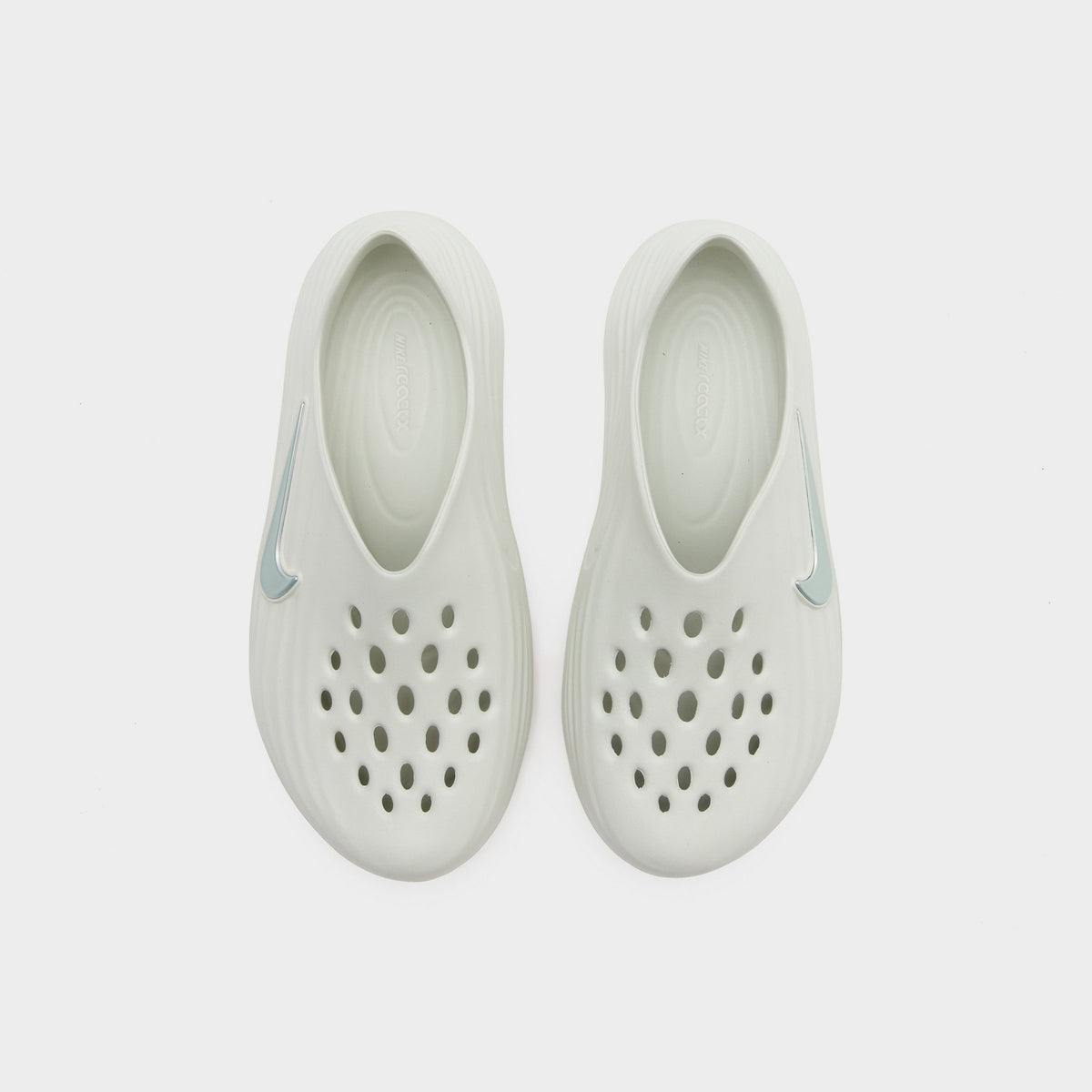 Nike REJUVEN8