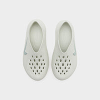 Nike REJUVEN8