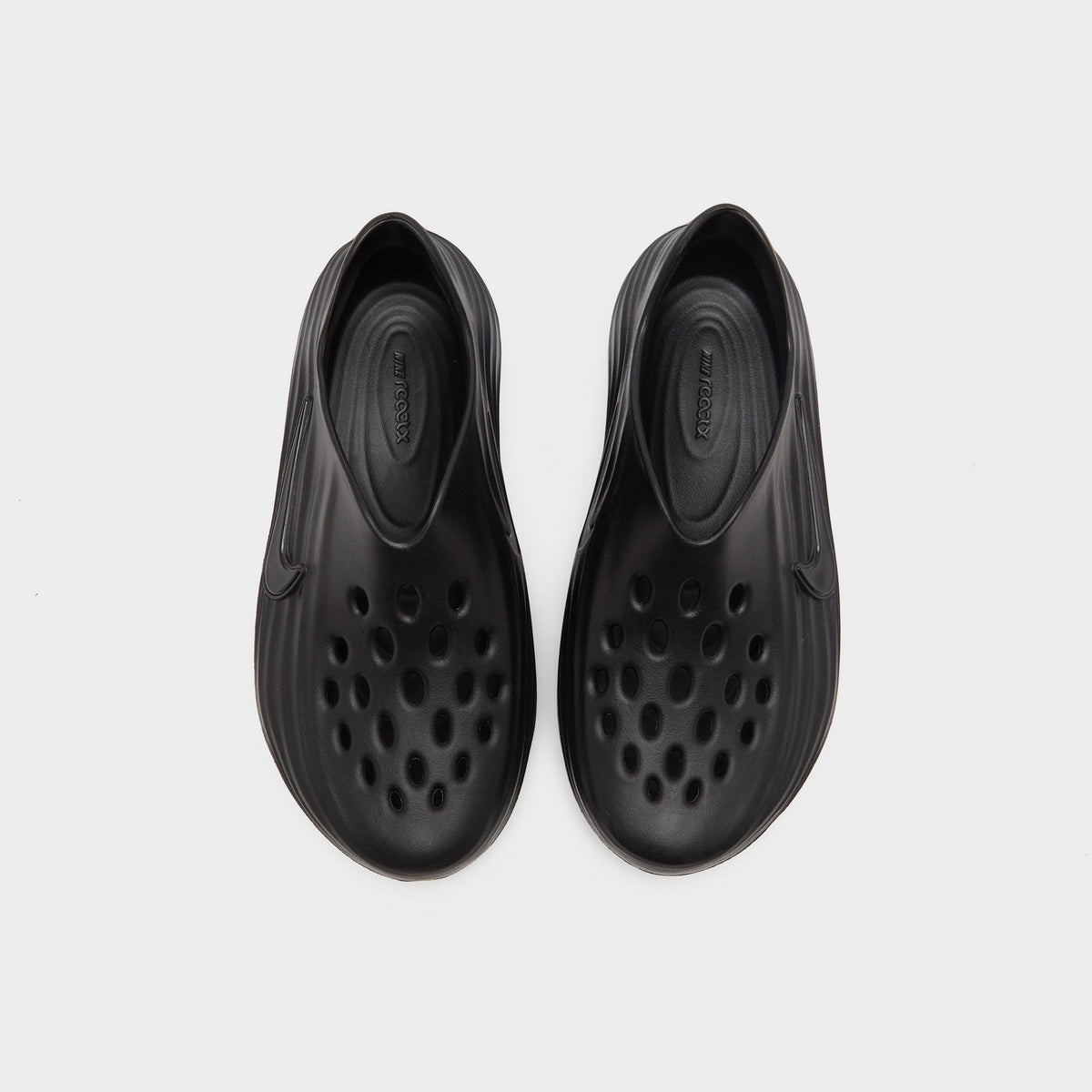Nike REJUVEN8