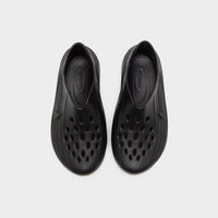 Nike REJUVEN8