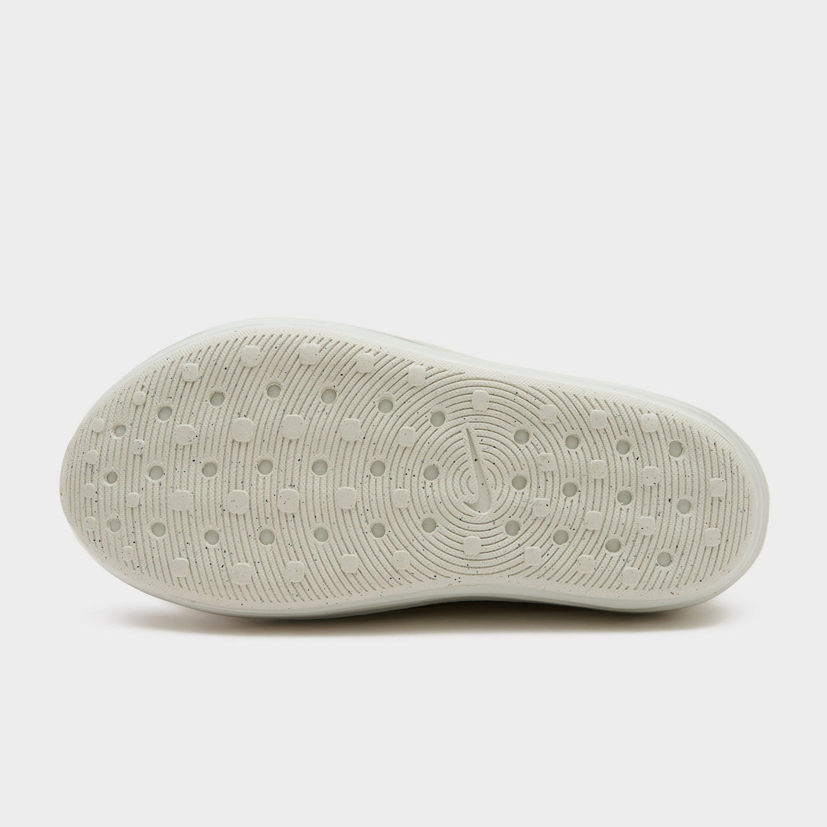 Nike REJUVEN8