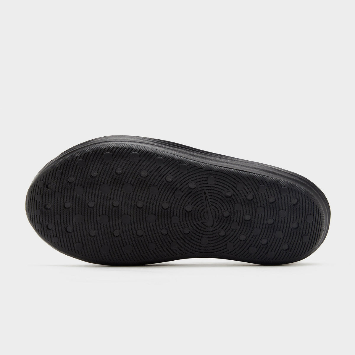 Nike REJUVEN8
