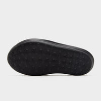 Nike REJUVEN8