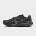 Nike Revolution 8 Utility