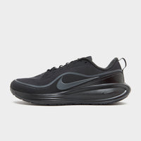 Nike Revolution 8 Utility