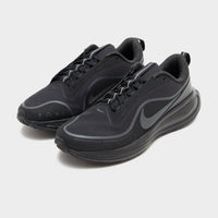Nike Revolution 8 Utility