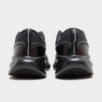 Nike Revolution 8 Utility