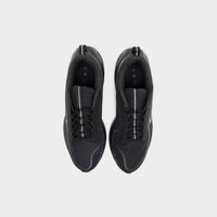 Nike Revolution 8 Utility