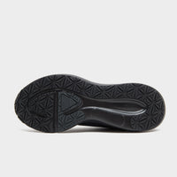 Nike Revolution 8 Utility