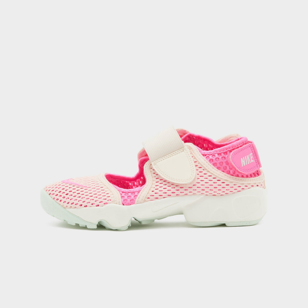 Nike Rift Children
