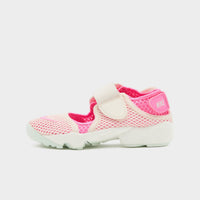 Nike Rift Children