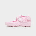 Nike Rift Children