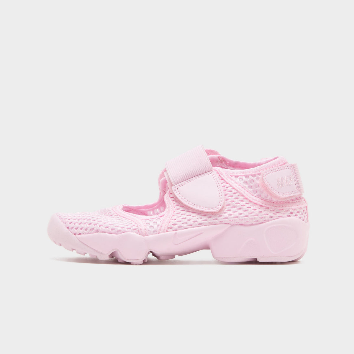 Nike Rift Children