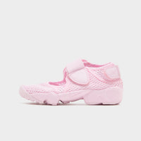 Nike Rift Children