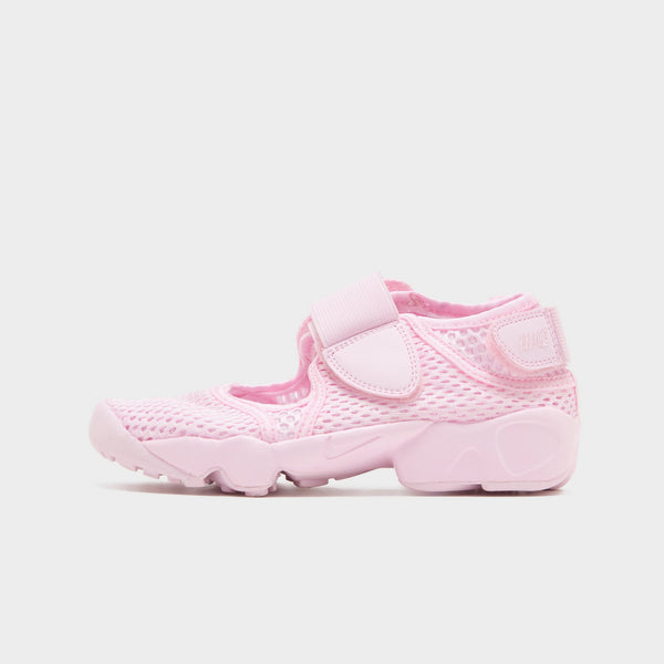Nike Rift Children