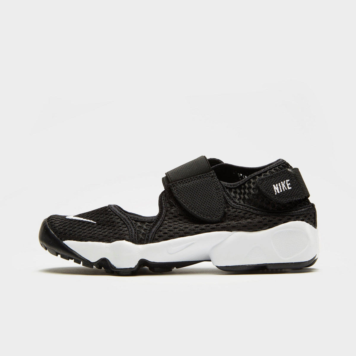 Nike Rift Children