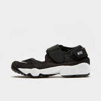 Nike Rift Children