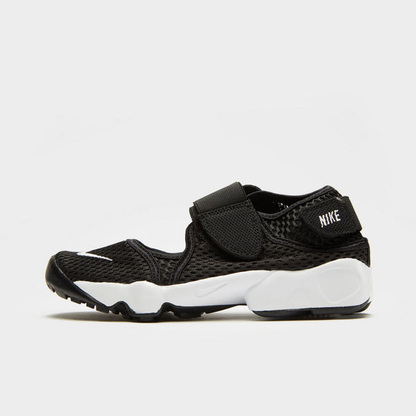 Nike Rift Children