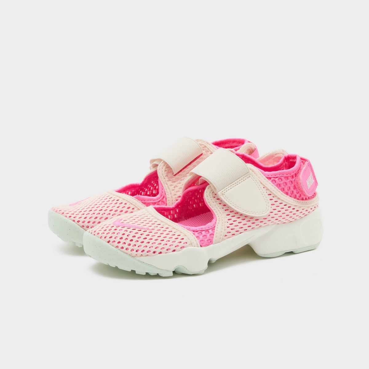 Nike Rift Children