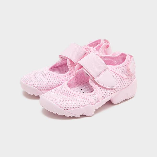Nike Rift Children