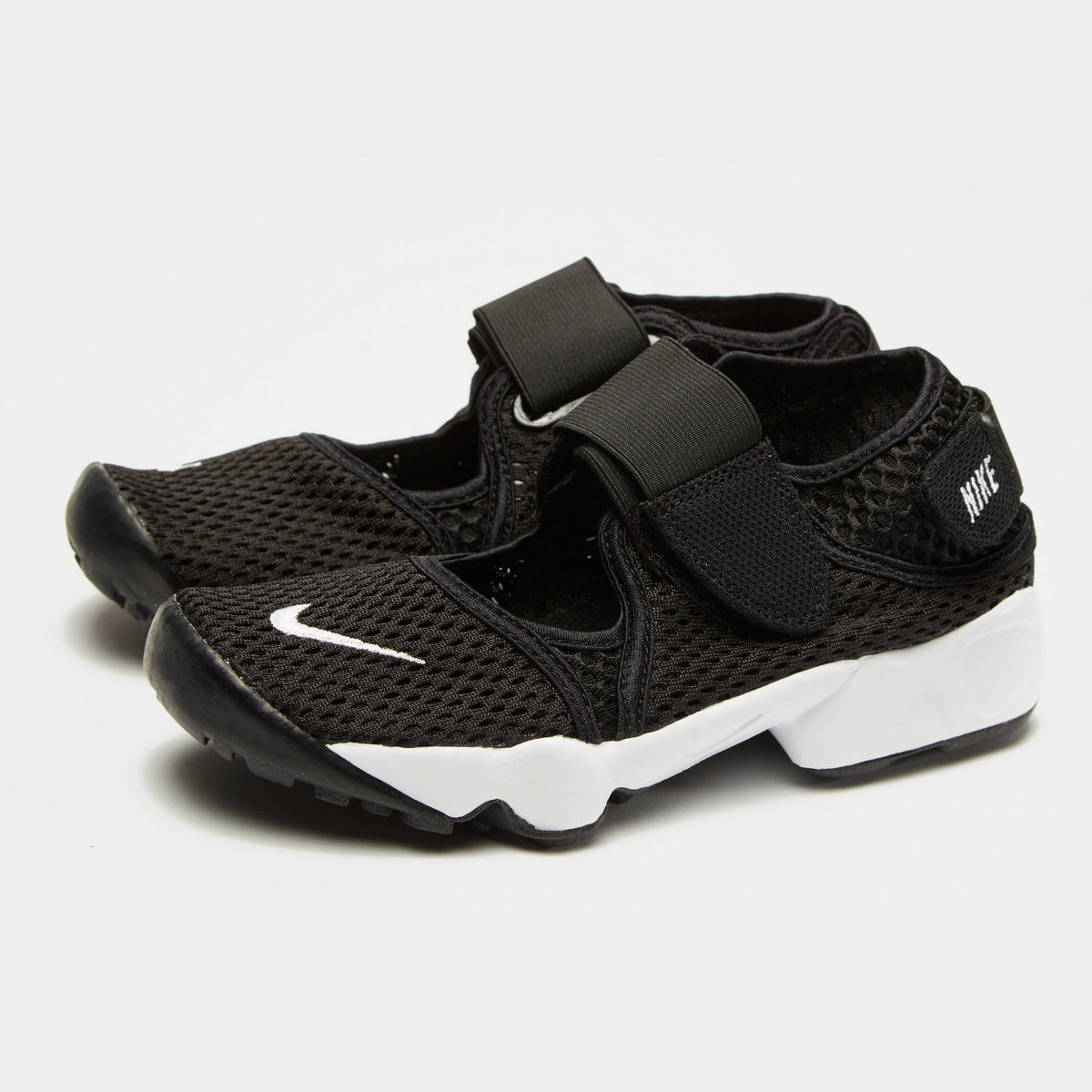 Nike Rift Children